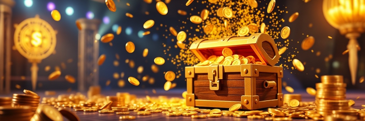 lucky pants casino — Lucky Pants Casino Welcome Bonus and Promotions